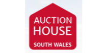 Auction House