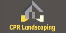 CPR Landscaping