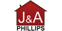 J&A Phillips