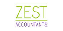 Zest Accountants