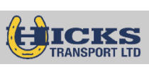 Hicks Transport